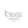 millhousemarket